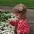 Janice Bateman Easterling's profile image