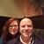 Christie Martin Steinsberger's profile image