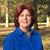 Debbie Reed's profile image