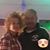 Anita Kistler-Howard's profile image
