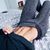 Janice Chen's profile image