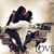 Desiree Carriero's profile image