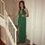 Kate Areshko's profile image