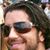Charles Whyte's profile image