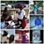 Chris Brewington's profile image