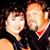 Cheryl Huggins Mattos's profile image