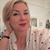 Jennifer Brewer Martin's profile image