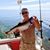 Jack Pericolosi's profile image