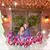 Erin Regier's profile image