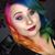Rachael Hendrick's profile image