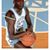 Ken Mitchell's profile image
