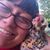 Liz Walker Bush's profile image