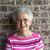 Susan Brown Snow's profile image