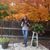 Sharren Foree- Dalke's profile image
