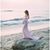 Carla Taberna's profile image