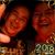 Angie Zaragoza's profile image