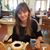Ava Michl's profile image