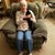 Polly Weddle's profile image