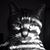 Marissa Nilson's profile image