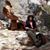 Martha Plante's profile image