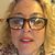Bonnie Rogoff's profile image
