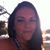 Ginnie Dempewolf's profile image