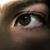 Timothy Lukac's profile image