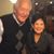 Debbie Krier's profile image