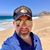 Adam Braatz's profile image