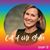 April Marie McIntosh's profile image