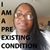 Catrena Smith's profile image