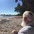 Ada Marie Troyer's profile image