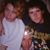 Penny Marie Mcgillem's profile image