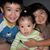 Nhung Nguyen's profile image