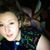 Candice Church's profile image