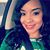 Chelsea Carr-Wallace's profile image