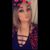 Megan Whitworth's profile image