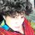 Nuria Aguilar's profile image