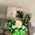 Mary Brandt Gillick's profile image