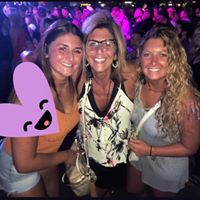 Lauri Weinhardt Budimlic's profile image