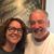 Jerry Sturgill's profile image