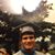 Randy Keller's profile image
