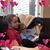Laura Mackey LeGower's profile image