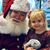 Kelly Endsley Walters's profile image