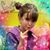 Cindy Arnold's profile image