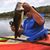 Gilberto Flores's profile image