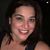 Dayana Hidalgo-gato's profile image