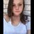 Abi Ackley's profile image