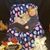 Tammy Wilson Cossette's profile image
