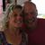 Tiffany Croad Crosby's profile image